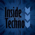 SEO and blog management for InsideTechno.com
