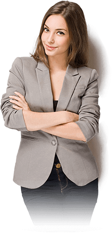 Picture_01 Business women