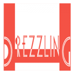 Drezzling.com