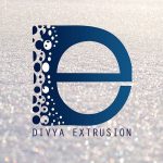 Divya Extrusion - A plastic films manufacturing company