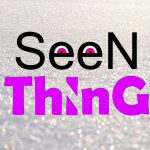 SeenThing - A blog about different lifehacks