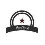 ExciTrend.com's Official Logo