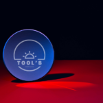 ToolsIntelligence.com